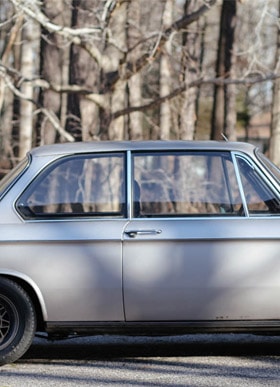 Nathan's 2002 Image - Photo by Armstrong Ran