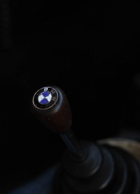 Nathan's 2002 Image - Photo by Armstrong Ran