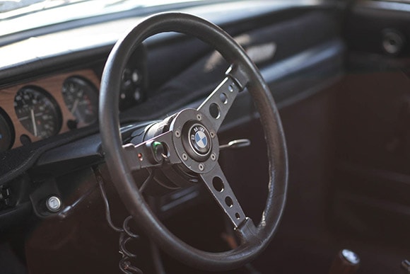 Nathan's 2002 Image - Photo by Armstrong Ran