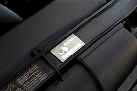 The Shop 2008 BMW M3 Gallery Image