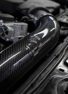 The Shop 2016 BMW M235i Gallery Image