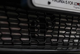 The Shop 2016 BMW M235i Gallery Image