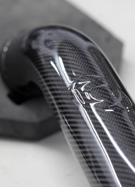 The Shop 2016 BMW M235i Gallery Image