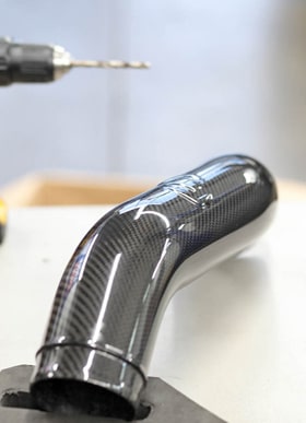 The Shop 2016 BMW M235i Gallery Image