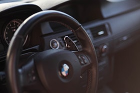 The Shop M3 Image - Photo by Armstrong Ran