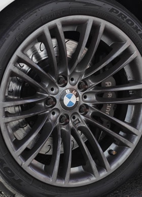 The Shop M3 Image - Photo by Armstrong Ran