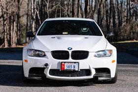 The Shop M3 Image - Photo by Armstrong Ran