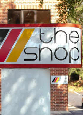 The Shop Gallery Image