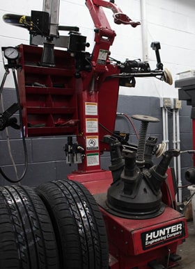 The Shop Gallery Image