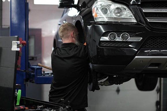 The Shop Gallery Image