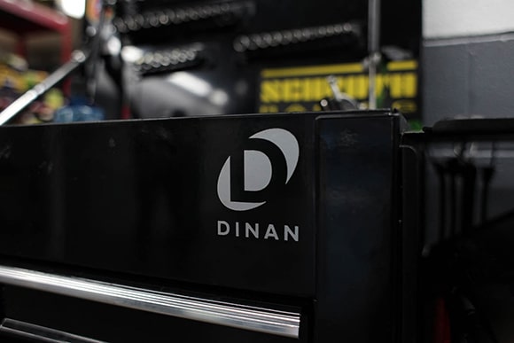 The Shop Gallery Image