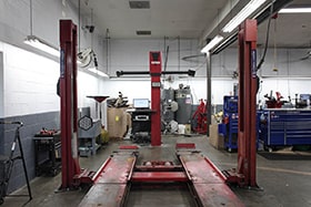 The Shop Gallery Image