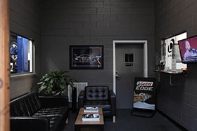 The Shop Gallery Image