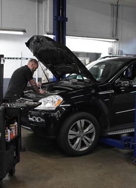 The Shop Gallery Image