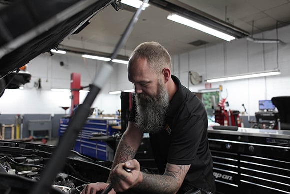 The Shop Gallery Image