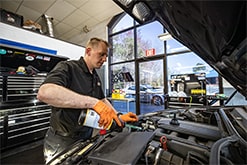 The Shop Gallery Image