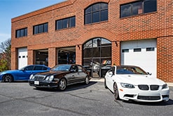 The Shop Gallery Image