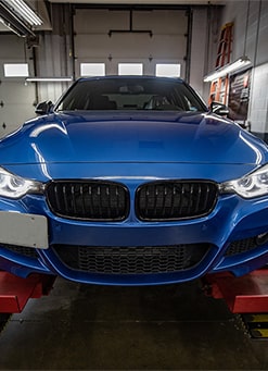 The Shop Gallery Image