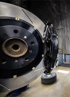 The Shop Gallery Image