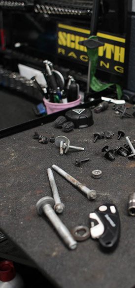 Richmond Auto Repair 4