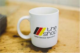 Richmond Auto Repair 9