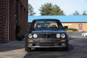 The Shop E30 Gallery Image