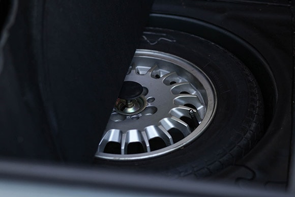 The Shop E30 Gallery Image