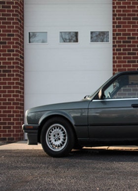 The Shop E30 Gallery Image