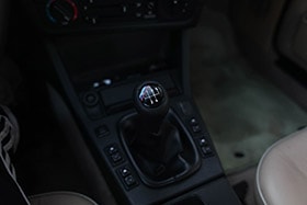 The Shop E30 Gallery Image