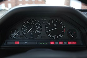 The Shop E30 Gallery Image