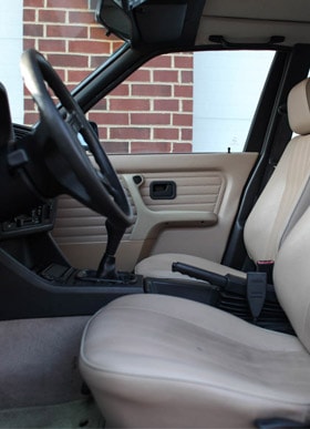 The Shop E30 Gallery Image