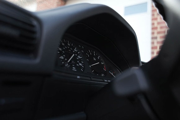 The Shop E30 Gallery Image