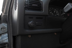 The Shop E30 Gallery Image