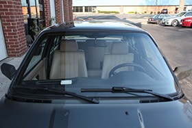 The Shop E30 Gallery Image