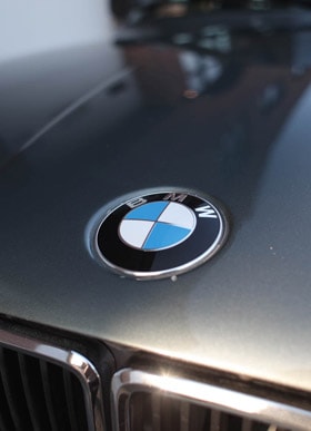 The Shop E30 Gallery Image