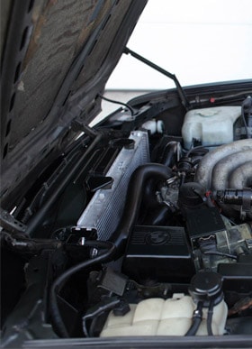 The Shop E30 Gallery Image