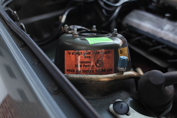 The Shop E30 Gallery Image