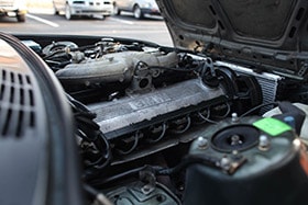 The Shop E30 Gallery Image