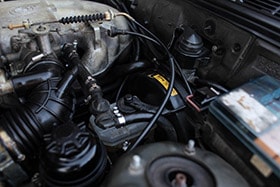 The Shop E30 Gallery Image