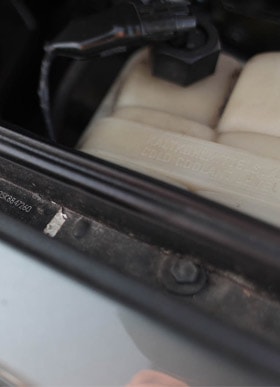 The Shop E30 Gallery Image