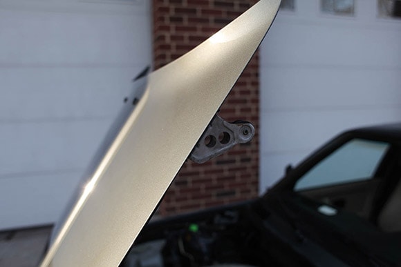 The Shop E30 Gallery Image