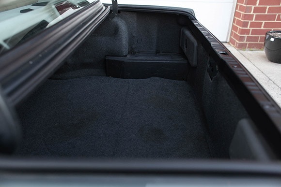 The Shop E30 Gallery Image