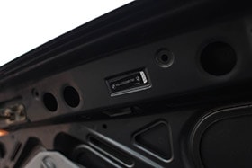 The Shop E30 Gallery Image