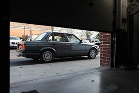 The Shop E30 Gallery Image