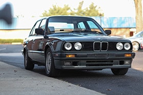 The Shop E30 Gallery Image