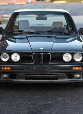 The Shop E30 Gallery Image