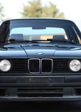The Shop E30 Gallery Image