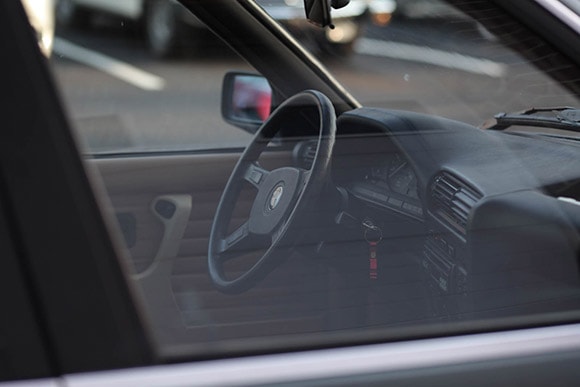 The Shop E30 Gallery Image