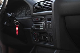 The Shop E30 Gallery Image