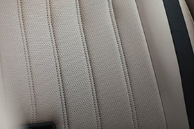 The Shop E30 Gallery Image